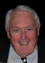 John Paulet, Vice President of Insurance by Design